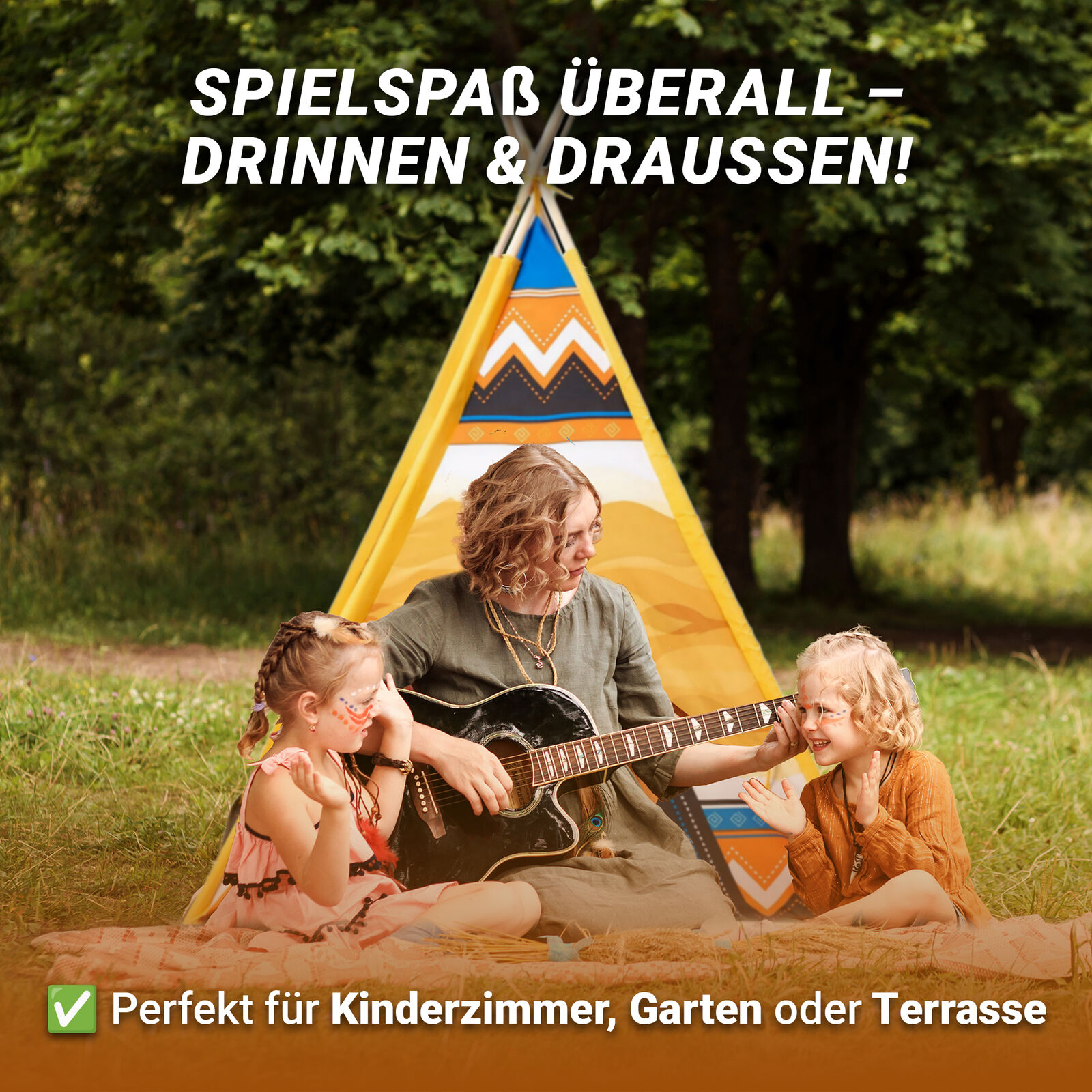 Bild 4 von 7