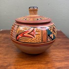 Foto 3 di 11