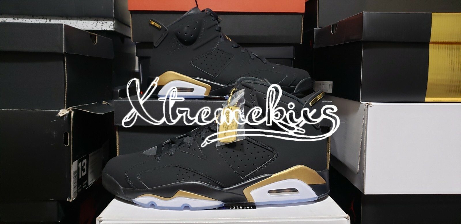 jordan 6 dmp size 11