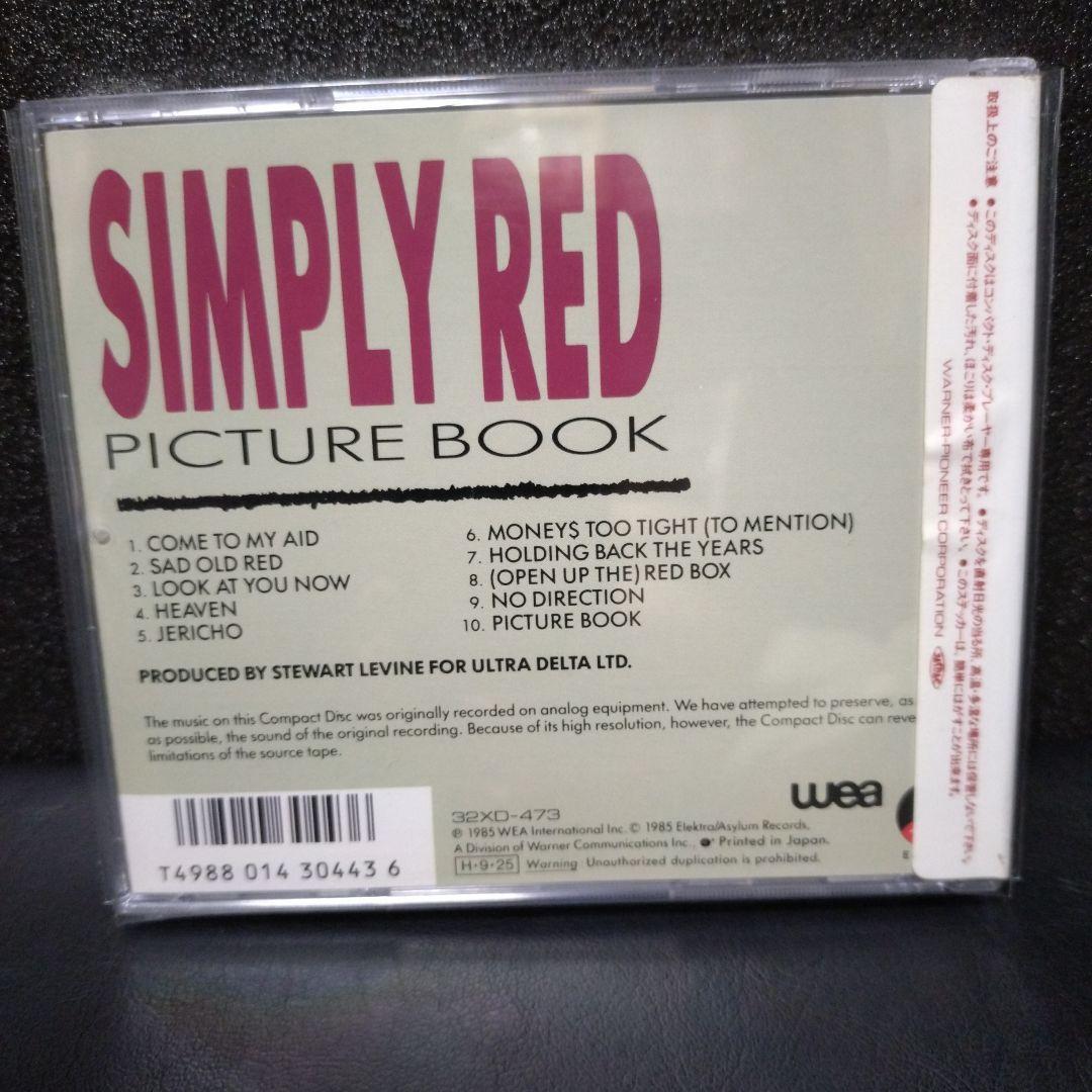 洋楽 T.Chapman & S. Red     Cd T.Chapman S. Red Cd | eBay