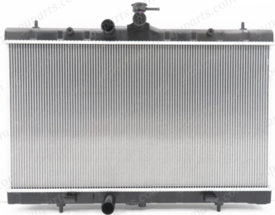 Nissan Serena C27 GC27 GNC27 GFC27 GFNC27 Radiator with cap 21410