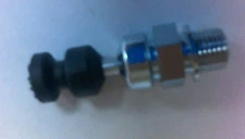 Decompression Valve For Stihl MS311, MS 361, MS362, MS391 and MS441 chainsaws