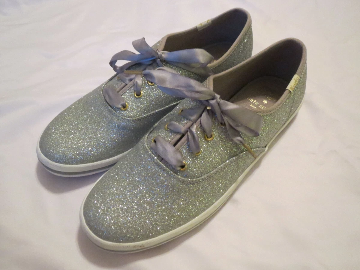 Lace keds shop wedding
