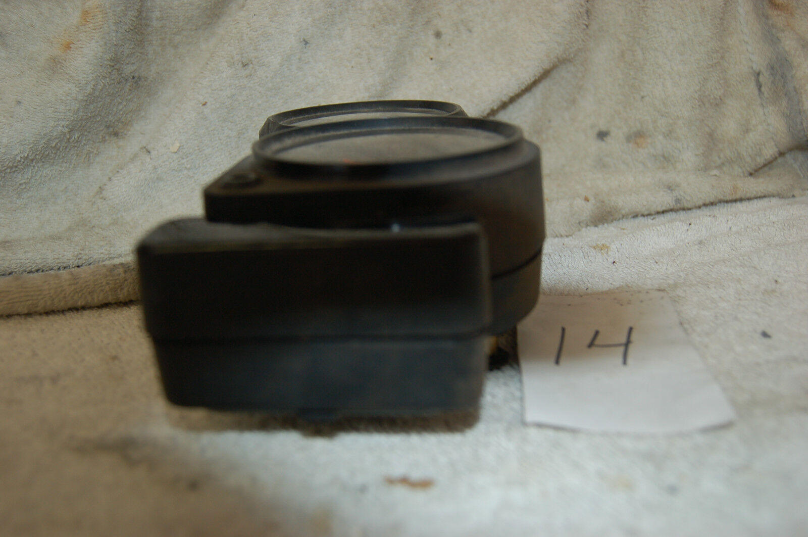 Photo 5/6