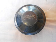 Bobine Moulinet MITCHELL 306