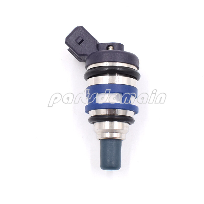 トイガン C.J 1989-1994 Nissan 300ZX Z32 VG30DETT Fuel Injector | 16600