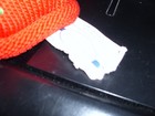 Picture 3 of 3
