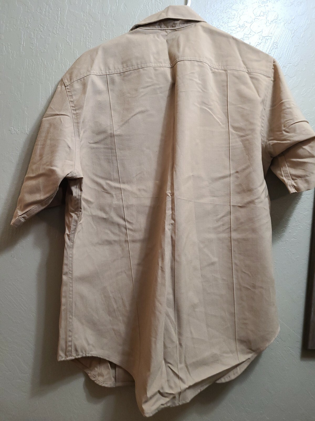 Picture 5 of 5
