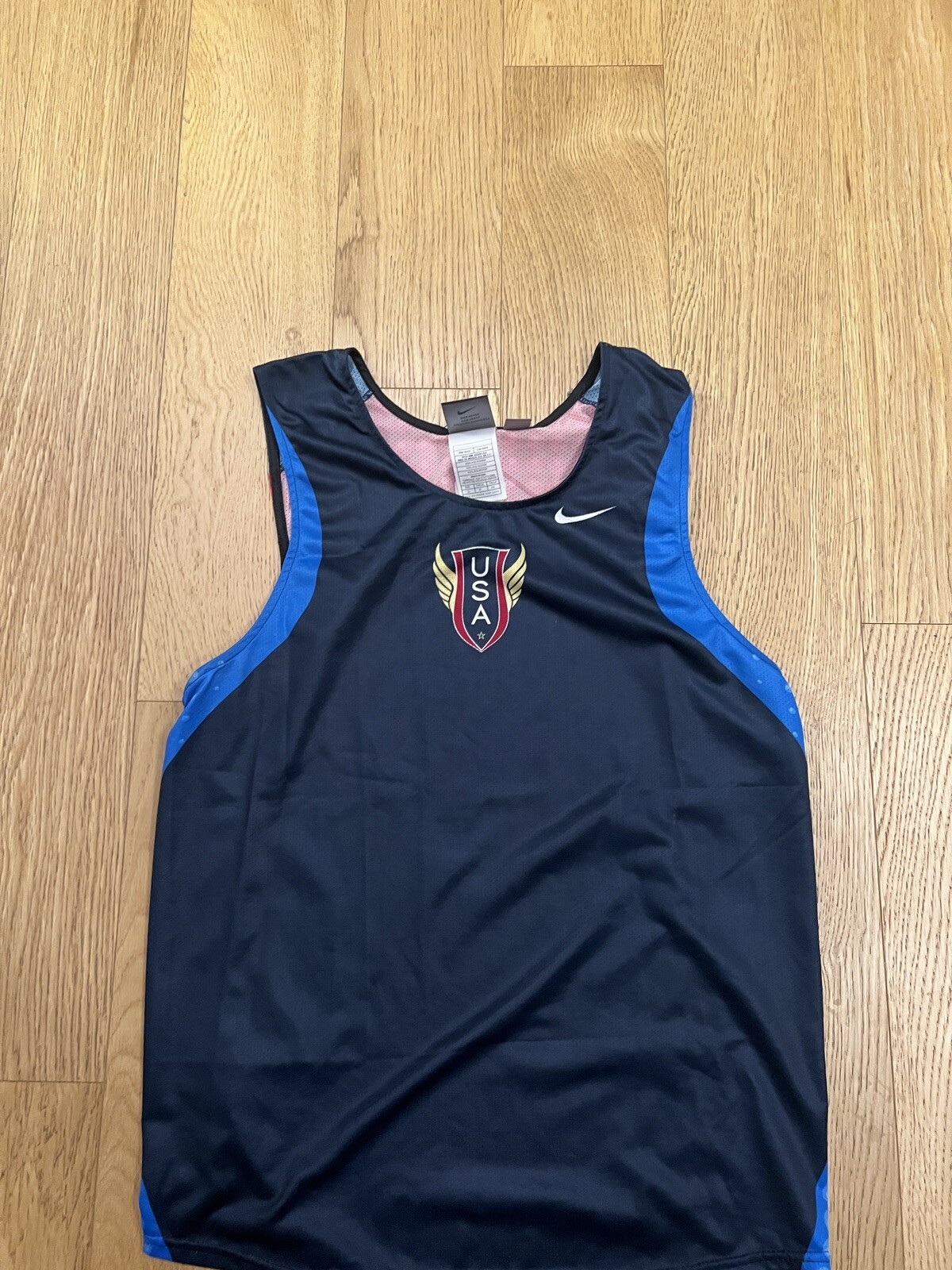Picture 1 of 3