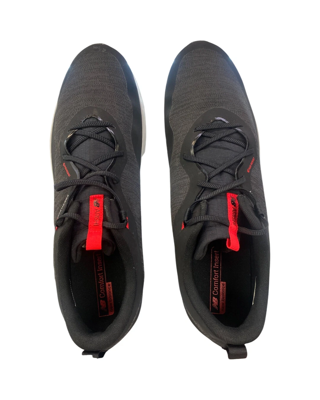 SCARPE DA GINNASTICA NEW BALANCE FRESCHE IN SCHIUMA ARISHI V3 TAGLIA 14