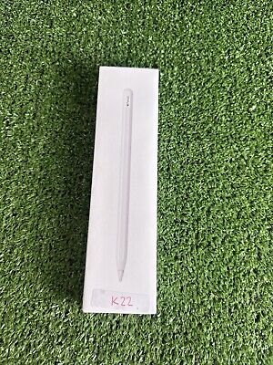 Apple Pencil (2nd Generation) for iPad Pro (3rd Generation) - White for sale online | eBay Apple Pencil (2nd Generation) for iPad Pro (3rd Generation) - White for sale online | eBay
