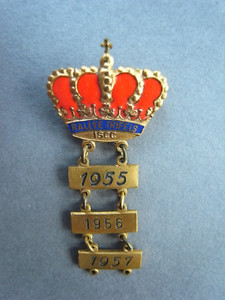 456293_5