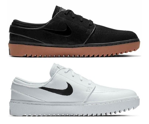 janoski g