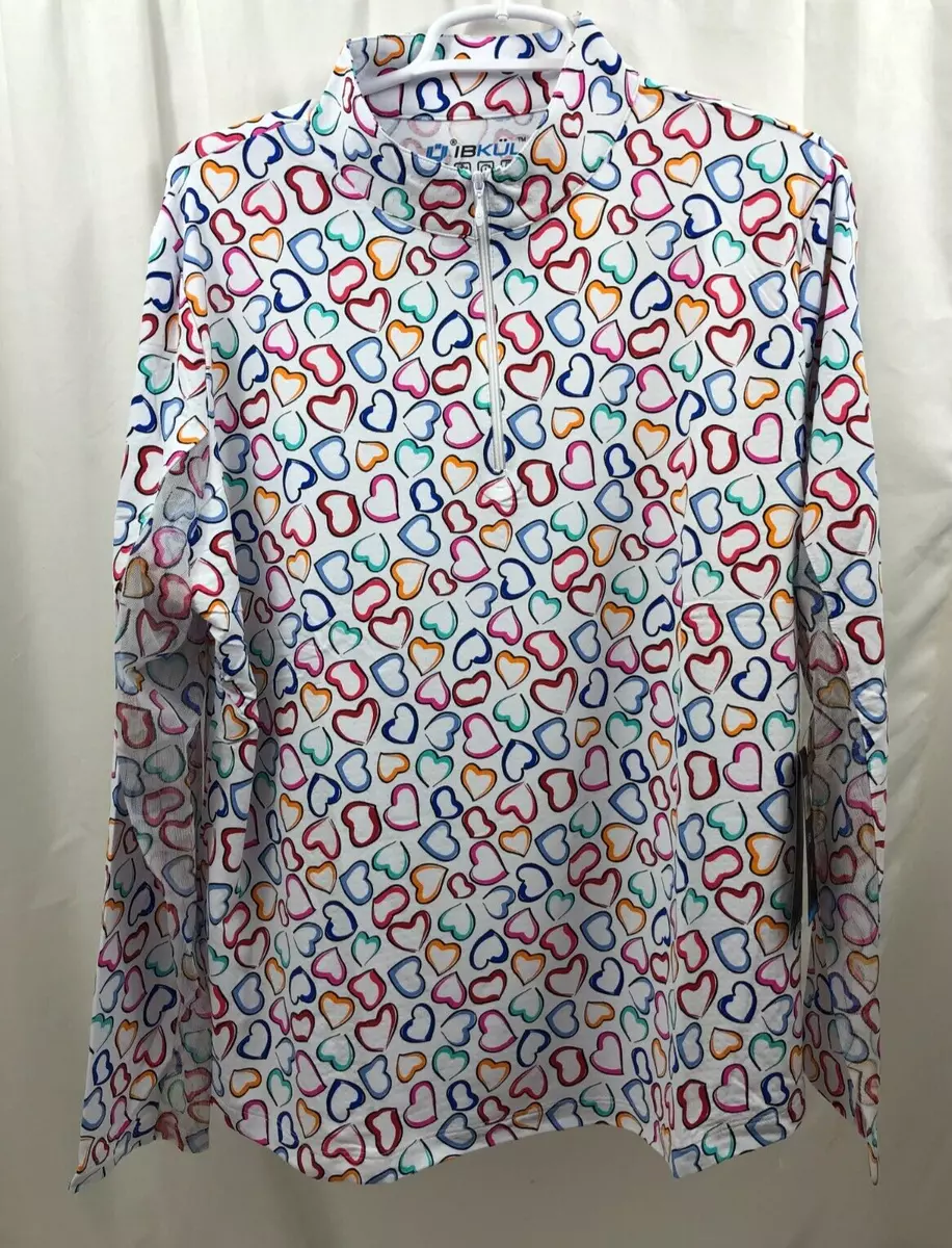 Ibkul clothing shop