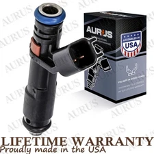OEM AURUS NEW Fuel Injector for 05-07 Ford F-150 F250 F350 Lincoln Mark LT 5.4L