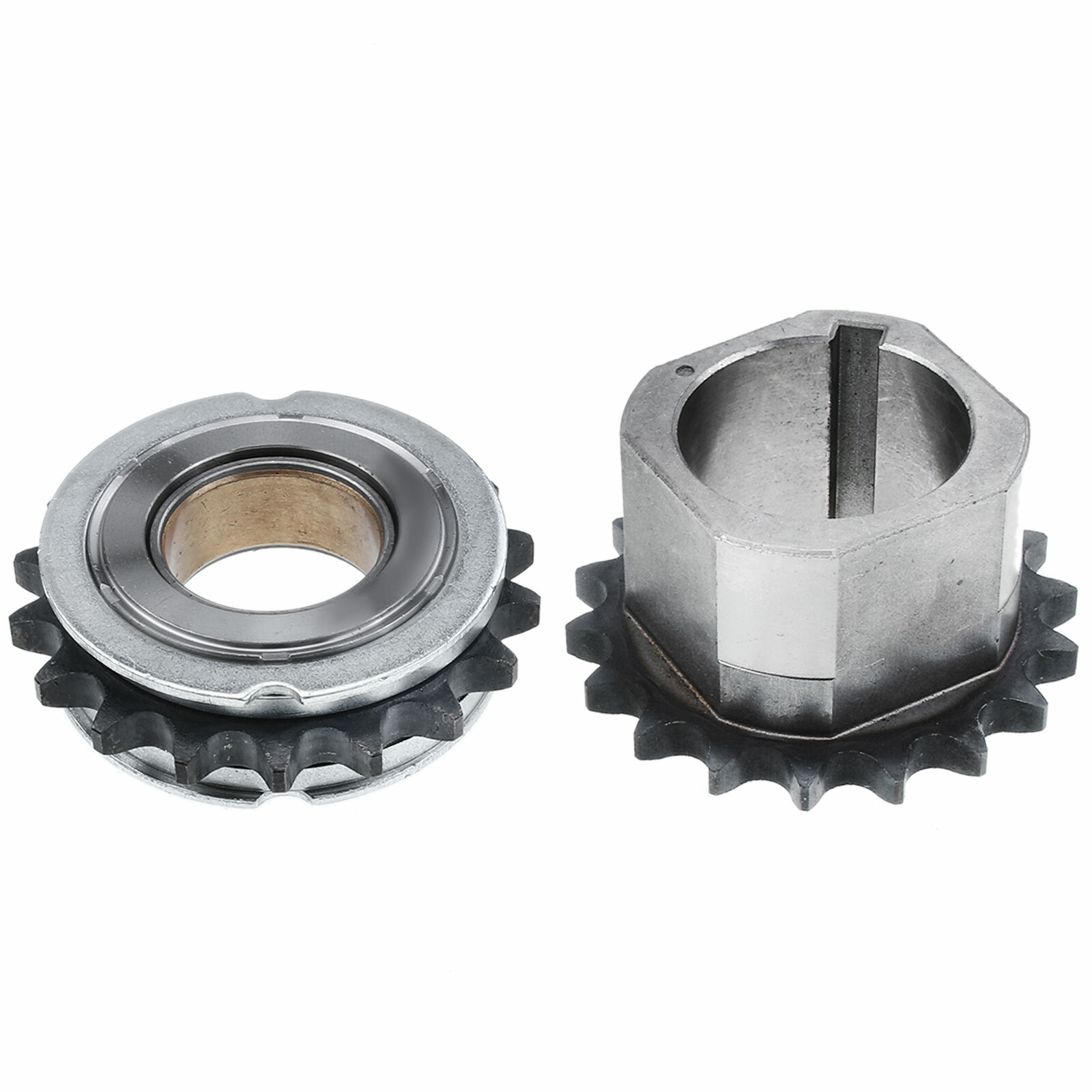 12x Timing Chain Kit for Toyota 20052015 Tundra 0510 FJ