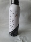 Foto 2 di 5