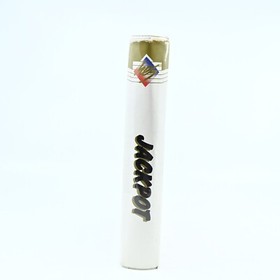 Jackpot  - Piggy Back Cartridge - H.E.S / NES Game - PAL