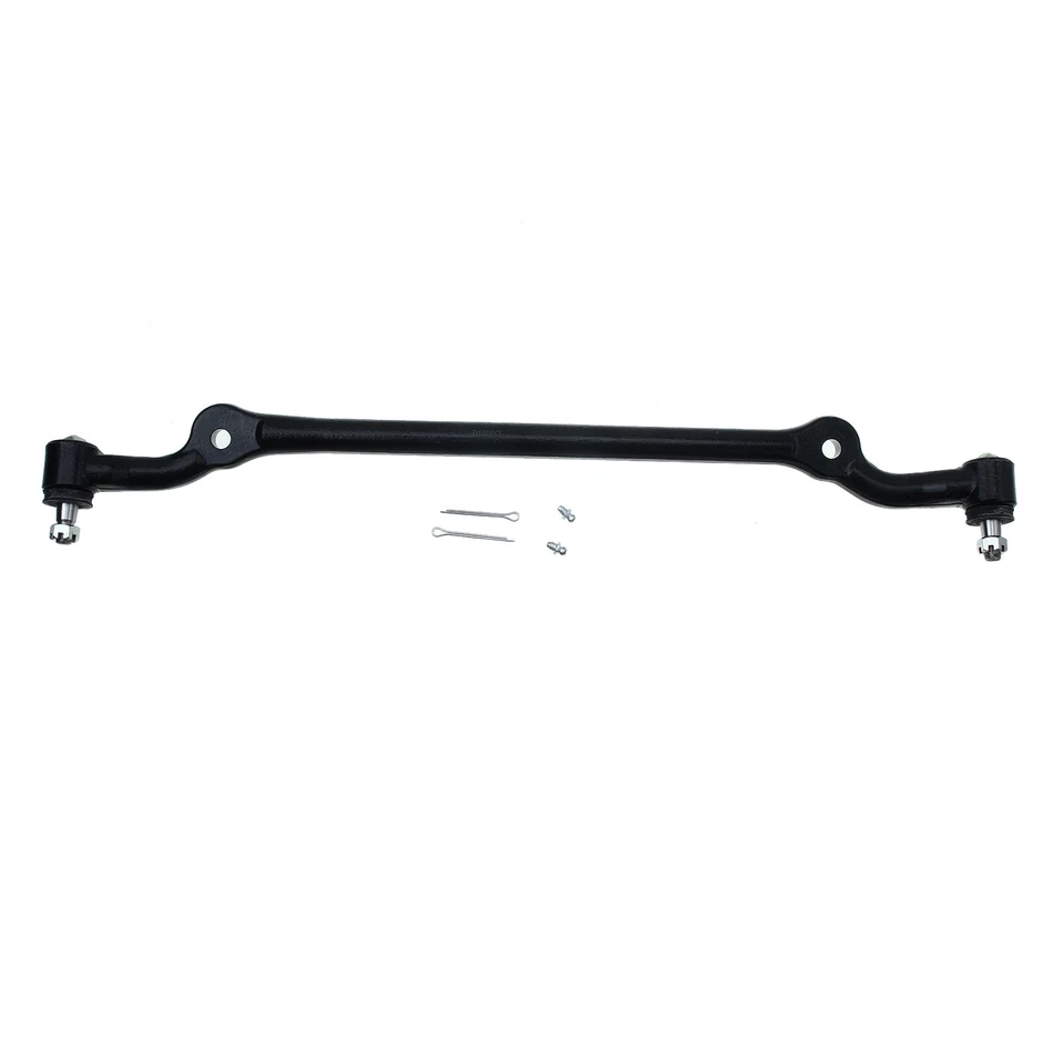 Eslabón central para Chevrolet Camaro Pontiac Firebird 1982 1983 1984 1985 1986-1992 Foto 3 de 4