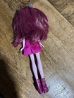 Picture 2 of 2