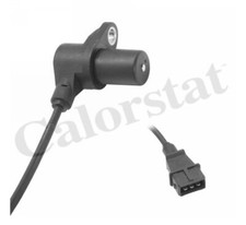CALORSTAT by Vernet CS0096 Sensor, Nockenwellenposition für CITROËN,KIA