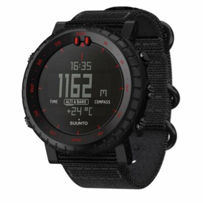 Suunto Traverse | eBay