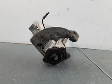 2009 - 12 Porsche 987 Boxster Cayman Right Front Hub Knuckle Control  #15687 D2