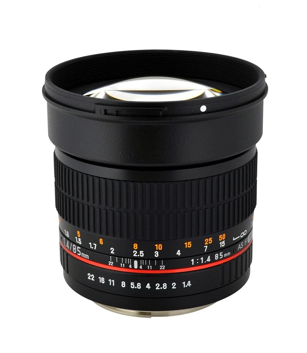 【11/14までの出品】Canon EF 85mm F1.4L IS USM Amazon.com : Canon EF 85 mm F/1.4L is USM Lens - Black : Electronics