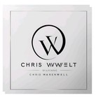 chriswarenwelt
