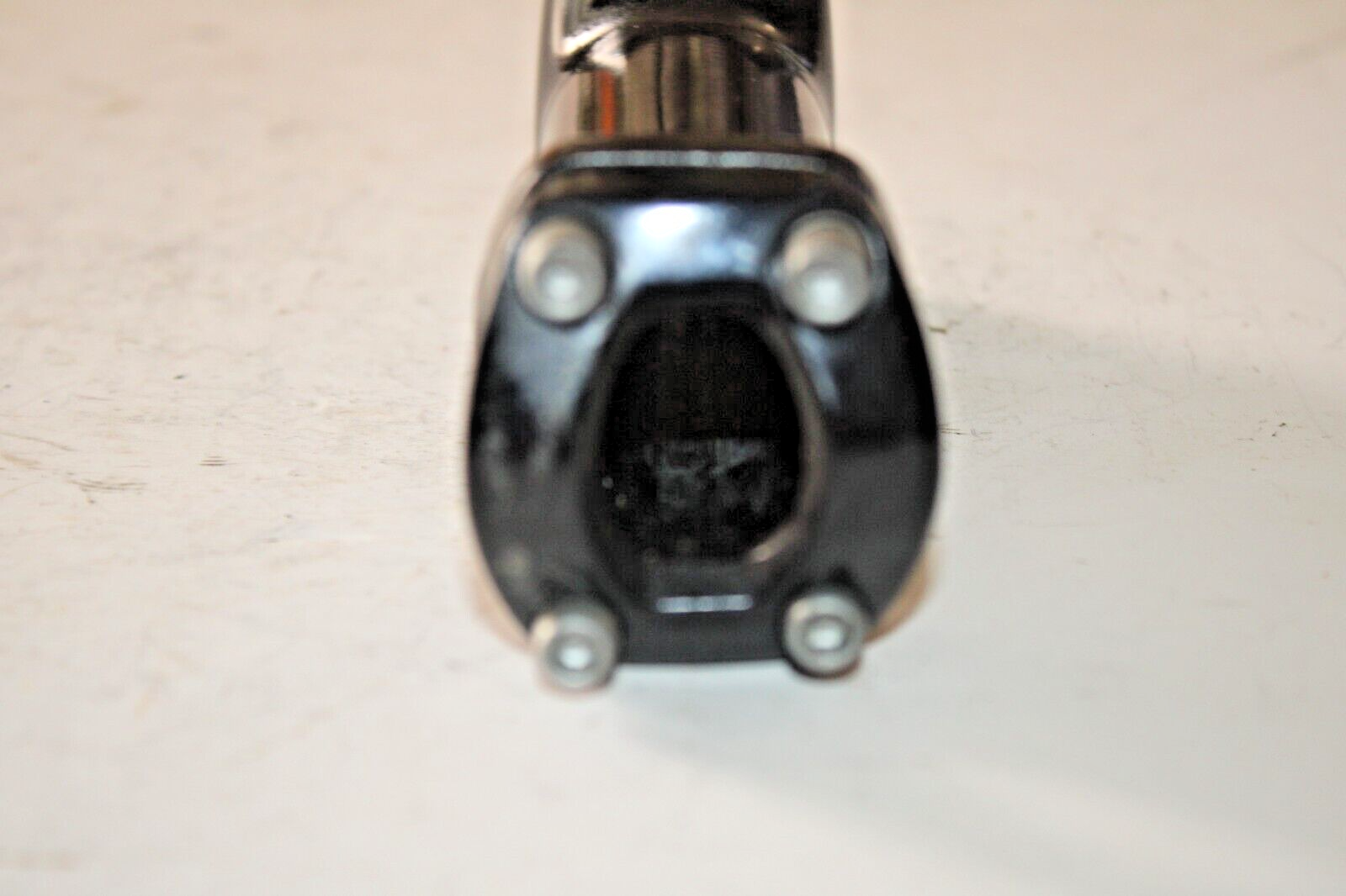 Picture 10 of 11
