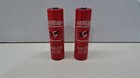 Vintage Pair Of Eveready AA Transistor  Batteries 1015