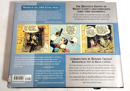 Classic Comic Strip Hardcover Collections Lot of (4) Dick Tracy Clover Press - Bild 7 von 11