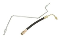 ABE C87129ABE Bremsschlauch Hinten Links FüR Renault Clio Modus 1.2-2.0 09.04-
