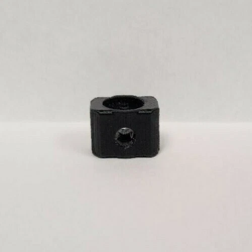 Bloque Penn Crosswind 43-720 (no OEM) para carretes 720/722 720Z/722Z HECHO EN EE. UU. Foto 4 de 4