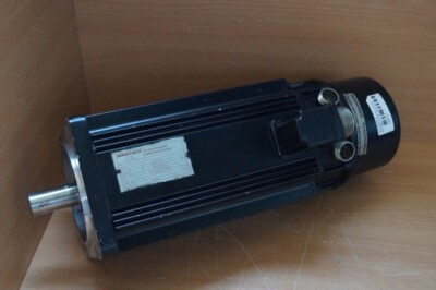 Indramat servomotor MAC090b-1-PD-1-B/110-A-0/J625/S01 MAC 090b-1-PD-1-B/110-A-0/