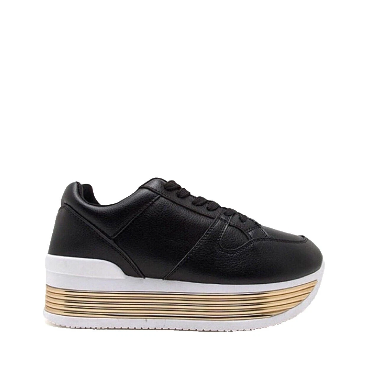 Zapatos para mujer Qupid Comfort