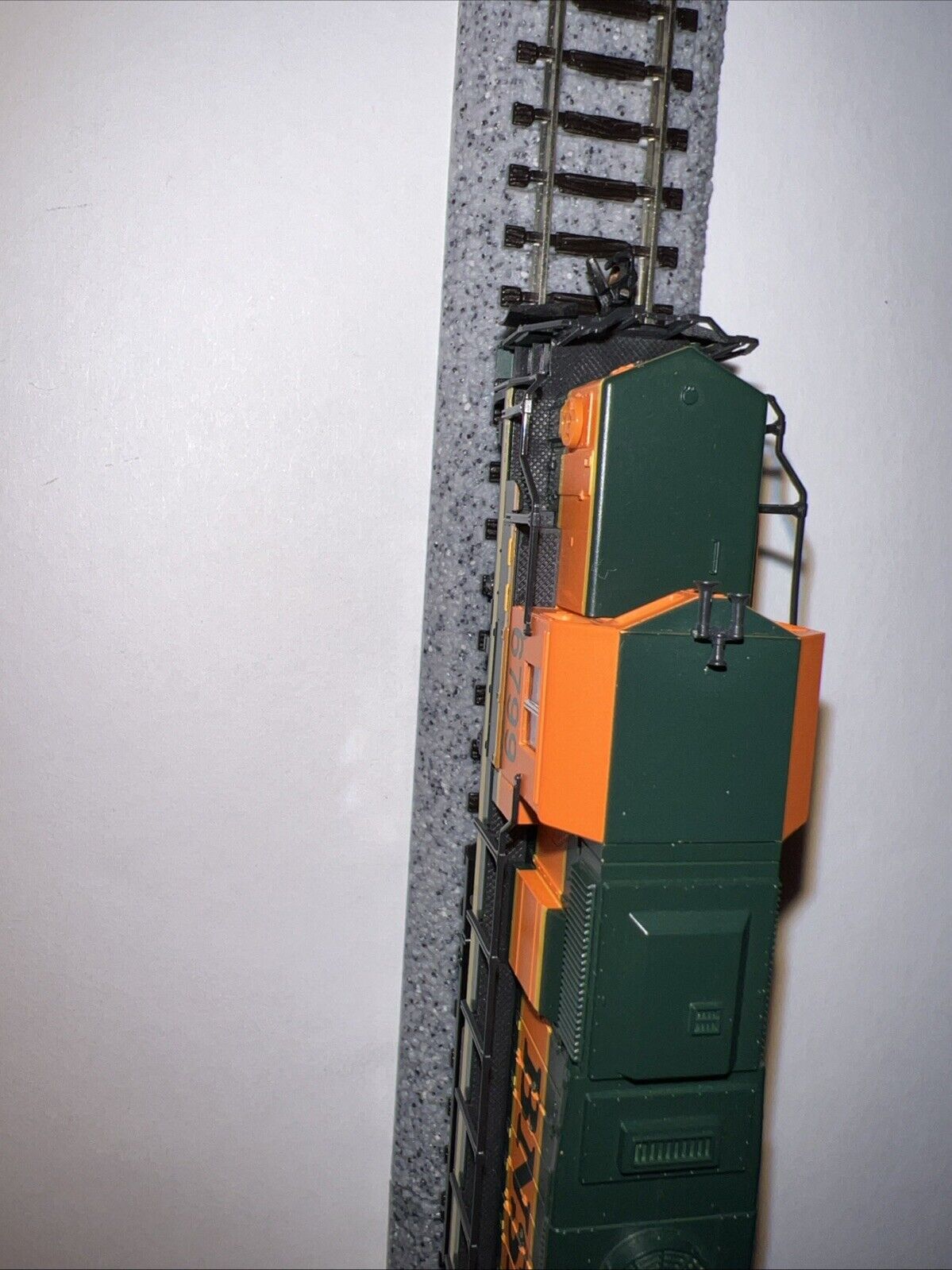 Picture 8 of 16
