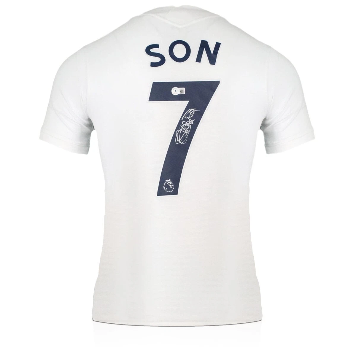 tottenham hotspur jersey 2021