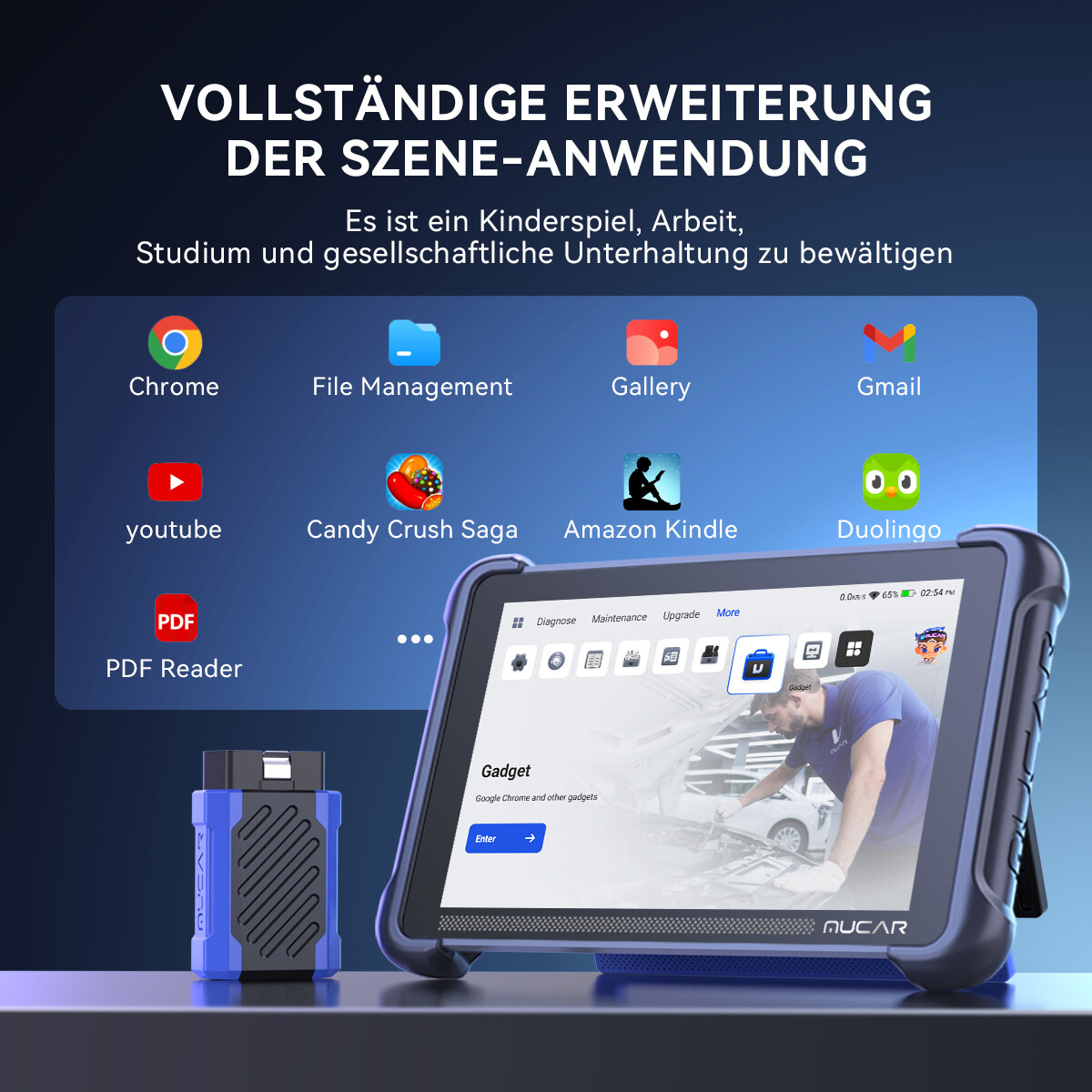 Bild 8 von 12