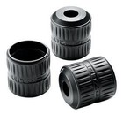 Gitzo S2 tripod/monopod section reducer (3 pcs)