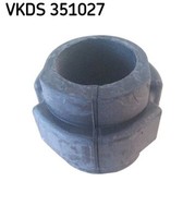 Stabilisatorlager Stabilager Buchse Stabilisator SKF Vkds 351027 FüR Audi Seat