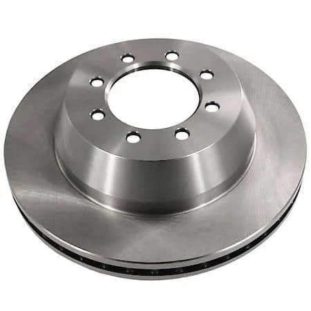 Фильтр гидравлический Carquest Premium 85637 - превосходная производительность - Изображение 3 из 4