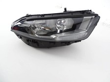 Frontscheinwerfer Mercedes-Benz W177 A1779062200 Rechts Scheinwerfer Headlight