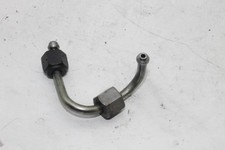 Carburateur Land Rover FREELANDER