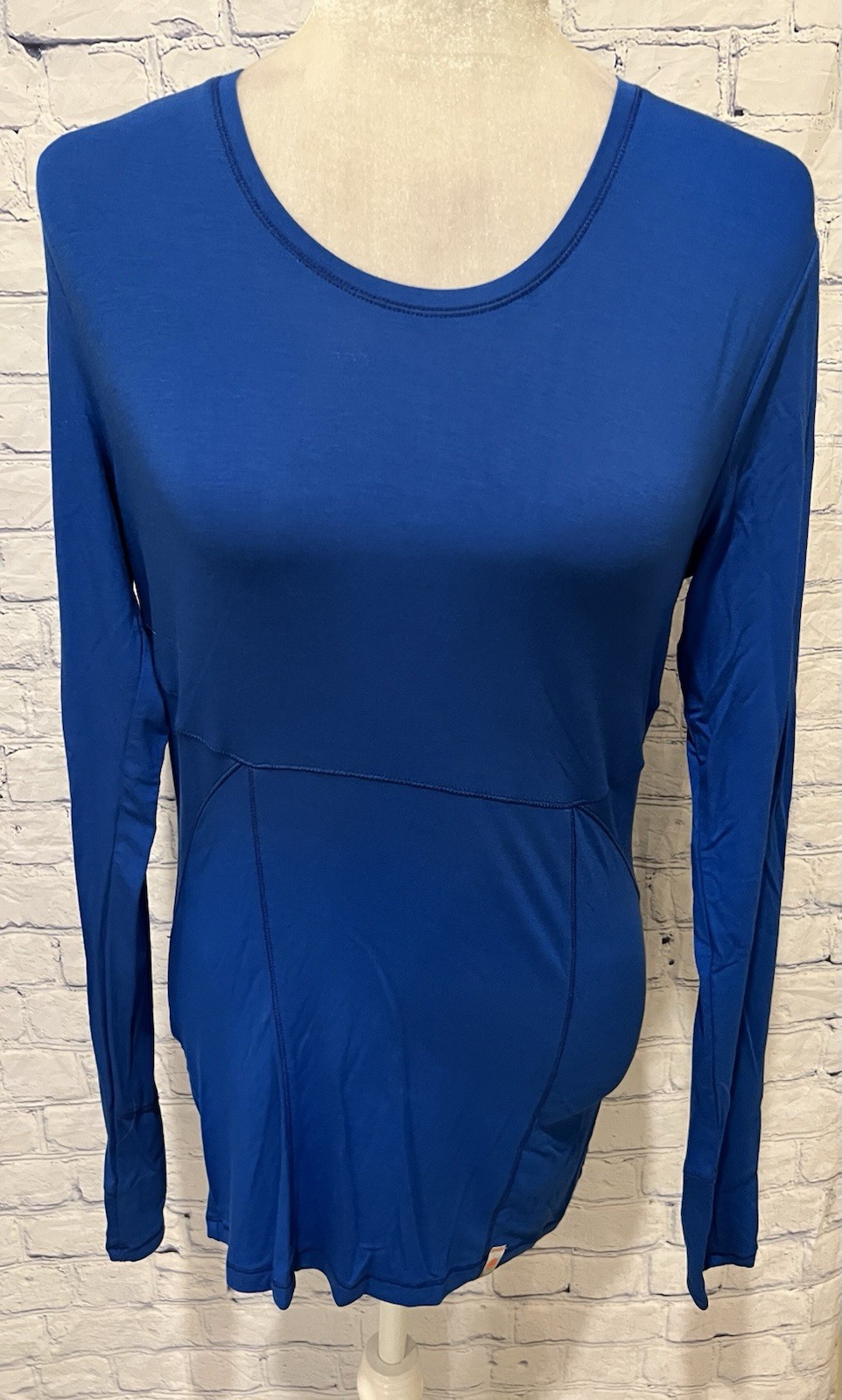 Code Happy Women's Pullover Workwear/Active Wear … - image 1