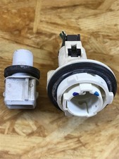 368477 Blinker TOYOTA Yaris Liftback (P9)