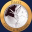 davescoinsandbullion