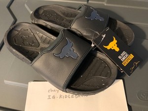 Under Armour Rock Slide | eBay