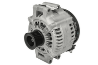 Lichtmaschine Generator FüR BMW 1 Coupe Cabriolet 2 3 Touring Gran Turismo 4 5