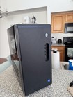 Alienware Aurora R16 Gaming Desktop